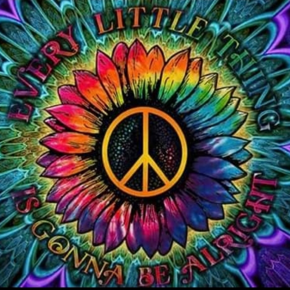 Meet your Posher, Kate & Ky - Picture 1 of 2